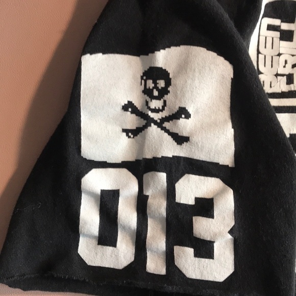 Been trill shirt - Picture 4 of 4